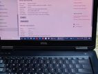 DELL Core i5 laptop