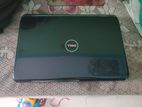 Dell Core I5