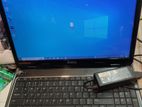 Dell Core i5 Laptop fo sell