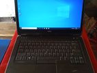 Dell core i5 laptop