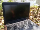 Dell Core I5