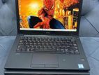 Dell core i5 From Uk 7th Gen ssd 256gb Ram 4gb