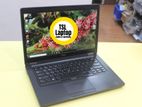 Dell core i5 From Uk ssd 256gb Ram 8gb