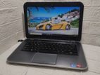 Dell Core I5 Full Fresh Laptop, 500gb, 4gb, 14"