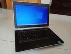 Dell Core i5 Full Ok Fast Laptop