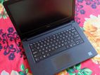 DELL core i5 Generation 7 Ram 8GB