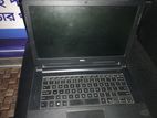 Dell Core I5 Generation Laptop