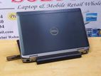 DELL Core i5 HDD 320 GB: Reliable Performance for Everyday Tasks