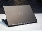 dell core i5 high performance 8gb ram, 256gb ssd