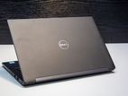 dell core i5 high performance 8gb ram ,256gb ssd