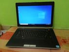 Dell Core i5 High-Speed Laptop At Low Price