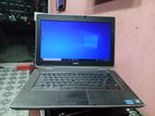 Dell Core i5 Laptop 128GB/4GB