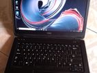 DELL Core i5 Laptop, 128GB SSD, 8GB RAM, দারুণ অফার।