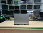 Dell Core i5 laptop 256 SSD 12 GB RAM