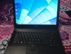 Dell core i5 Laptop (320/4gb)