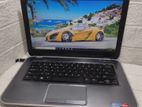 DELL Core i5 Laptop (4GB, 500GB)