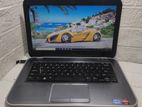 DELL Core i5 Laptop (4GB RAM, 500GB Hard Disk) 14" Display,