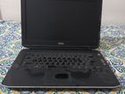 Dell Core i5 Laptop (4GB RAM, 500GB Hard Disk, 14" Display)