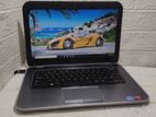 Dell Core I5 Laptop, 4gb Ram, 500gb Hard Disk