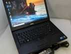DELL Core i5 Laptop, 4GB RAM, 500GB Hard Disk, সারাদেশে কুরিয়ার করা হয়।