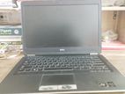 👉 Dell Core i5 Laptop – 4GB RAM 500GB HDD ভালো কন্ডিশন