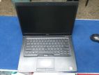 DeLL Core i5 Laptop //500 GB /4GB