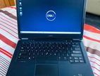 DELL Core i5 Laptop, 500GB Hard Disk, 4GB RAM, Business Series Laptop.