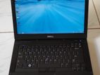 DELL Core i5 Laptop, 500GB Hard Disk, 4GB RAM.