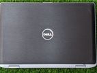 Dell Core i5 Laptop 8 GB RAM 128 SSD 14"