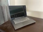 DeLL Core i5 Laptop//8GB 500GB