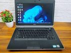 Dell Core i5 Laptop, 8GB RAM, 256GB SSD