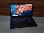 DeLL Core i5 Laptop//8GB Ram /SSD:128GB@