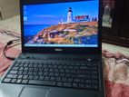 Dell Core i5 Laptop for sell