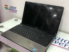 Dell Core i5 Laptop at Unbelievable Price 2 Years Warranty