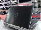 Dell Core i5 Laptop at Unbelievable Price 500/8 GB 3 Hour Backup