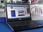 Dell Core i5 Laptop at Unbelievable Price
