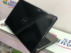 Dell Core I5 Laptop at Unbelievable Price with Warranty