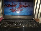 DELL Core i5 Laptop বিক্রয়