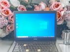 DELL CORE i5 Laptop