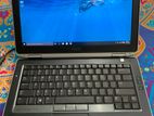 Dell core i5 laptop