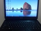 DELL CORE i5 LAPTOP