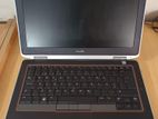 Dell Core i5 Laptop