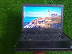 Dell Core i5 laptop for sale