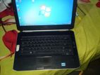 Dell core i5 laptop