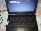 Dell core i5 laptop