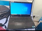 Dell core i5 laptop