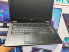 Dell core i5 Laptop