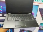 Dell core i5 Laptop