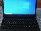 Dell core i5 Laptop