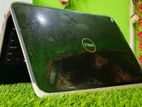 Dell Core i5 Laptop